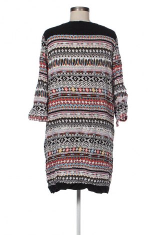 Ruha Woman By Tchibo, Méret XL, Szín Sokszínű, Ár 3 389 Ft
