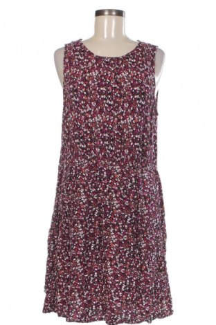 Kleid Women, Größe XXL, Farbe Mehrfarbig, Preis € 15,99