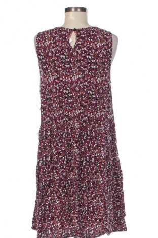 Kleid Women, Größe XXL, Farbe Mehrfarbig, Preis € 15,99