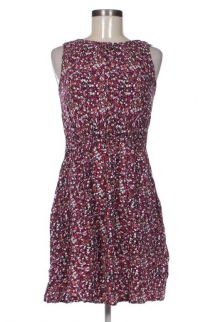 Kleid Women, Größe L, Farbe Mehrfarbig, Preis € 14,99