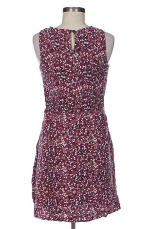 Kleid Women, Größe L, Farbe Mehrfarbig, Preis € 14,99