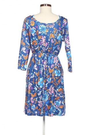 Kleid Women, Größe L, Farbe Mehrfarbig, Preis € 8,99