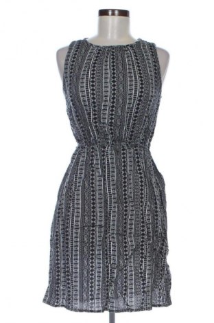 Kleid Women, Größe L, Farbe Mehrfarbig, Preis € 15,99