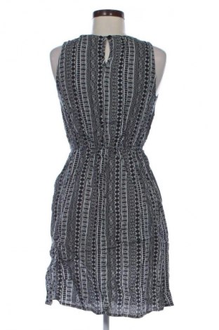 Kleid Women, Größe L, Farbe Mehrfarbig, Preis € 15,99