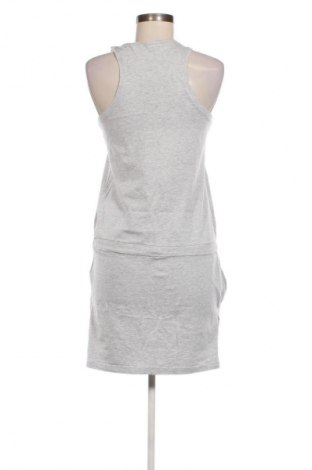 Šaty  Women, Velikost M, Barva Šedá, Cena  209,00 Kč