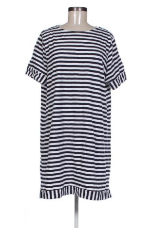 Šaty  Women by Tchibo, Velikost XL, Barva Vícebarevné, Cena  439,00 Kč