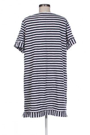 Šaty  Women by Tchibo, Velikost XL, Barva Vícebarevné, Cena  439,00 Kč