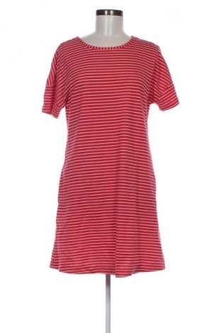 Kleid Women by Tchibo, Größe S, Farbe Mehrfarbig, Preis € 18,99