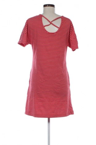 Kleid Women by Tchibo, Größe S, Farbe Mehrfarbig, Preis € 18,99