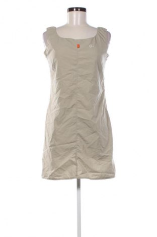 Kleid Women's, Größe M, Farbe Grün, Preis € 15,35