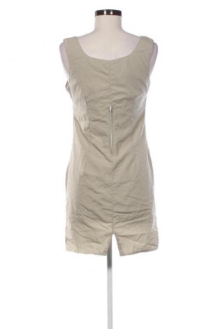 Kleid Women's, Größe M, Farbe Grün, Preis € 15,35