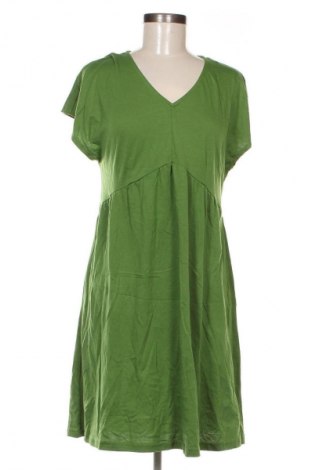 Sukienka Women's Selection, Rozmiar S, Kolor Zielony, Cena 103,99 zł