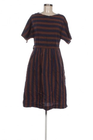 Šaty  Woolrich, Velikost M, Barva Vícebarevné, Cena  2 429,00 Kč