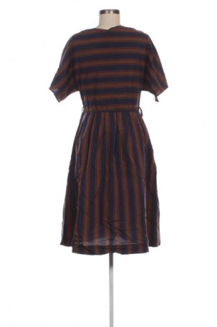 Šaty  Woolrich, Velikost M, Barva Vícebarevné, Cena  2 429,00 Kč