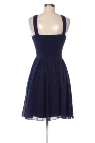 Kleid X Company, Größe M, Farbe Blau, Preis 40,99 €