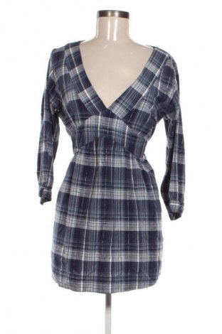 Kleid X-Mail, Größe M, Farbe Mehrfarbig, Preis € 14,83