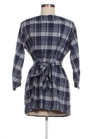 Kleid X-Mail, Größe M, Farbe Mehrfarbig, Preis € 14,83