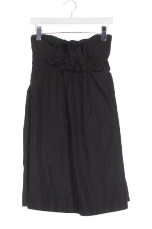 Φόρεμα Xanaka, Μέγεθος XS, Χρώμα Μαύρο, Τιμή 13,99 €