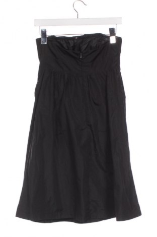 Φόρεμα Xanaka, Μέγεθος XS, Χρώμα Μαύρο, Τιμή 13,99 €
