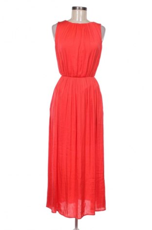 Kleid Xara, Größe M, Farbe Rot, Preis € 19,10