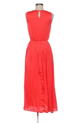 Kleid Xara, Größe M, Farbe Rot, Preis € 19,10