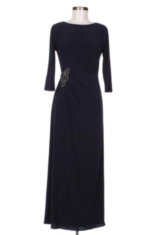 Kleid Xscape, Größe S, Farbe Blau, Preis 40,92 €