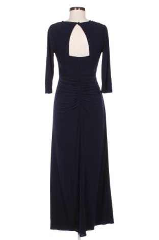 Kleid Xscape, Größe S, Farbe Blau, Preis 40,92 €