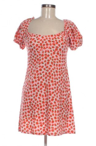 Kleid Xside, Größe S, Farbe Mehrfarbig, Preis € 13,99