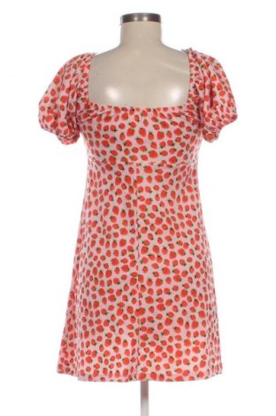 Kleid Xside, Größe S, Farbe Mehrfarbig, Preis € 13,99