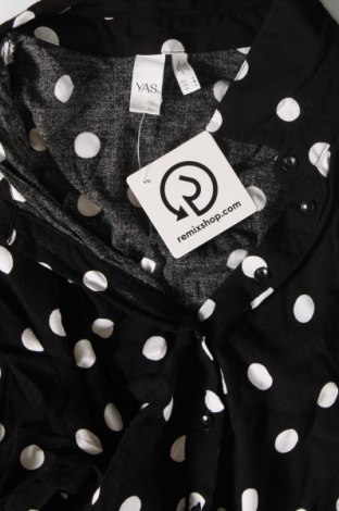 Kleid Y.A.S, Größe L, Farbe Mehrfarbig, Preis € 57,99