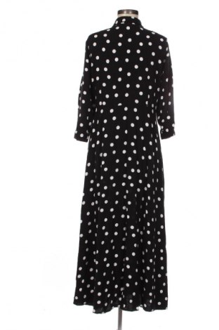 Kleid Y.A.S, Größe L, Farbe Mehrfarbig, Preis € 57,99