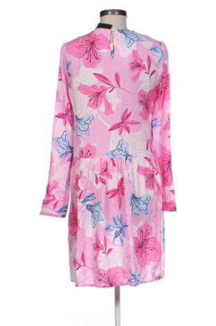 Kleid Y.A.S, Größe XS, Farbe Mehrfarbig, Preis € 95,65