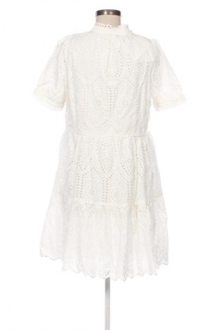 Šaty  Y.A.S, Veľkosť M, Farba Biela, Cena  109,95 €
