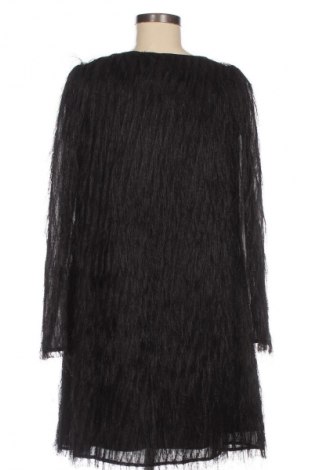 Kleid Y.A.S, Größe XS, Farbe Schwarz, Preis € 46,04