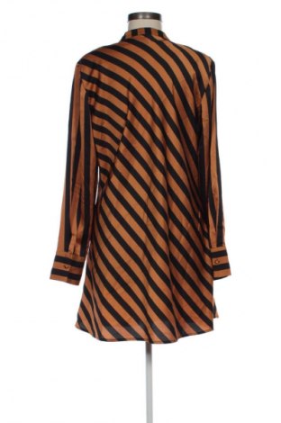 Kleid Y.A.S, Größe L, Farbe Mehrfarbig, Preis € 42,05