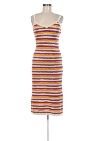 Kleid Y.A.S, Größe S, Farbe Mehrfarbig, Preis € 57,99