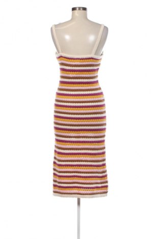 Kleid Y.A.S, Größe S, Farbe Mehrfarbig, Preis € 57,99