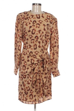 Kleid Yaya, Größe M, Farbe Mehrfarbig, Preis € 132,99