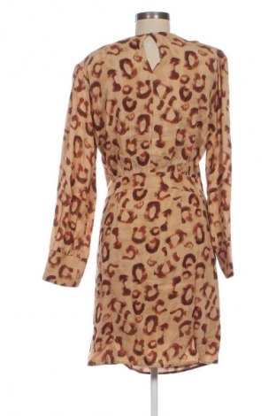 Kleid Yaya, Größe M, Farbe Mehrfarbig, Preis € 132,99