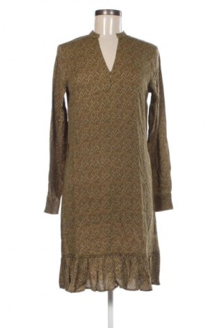 Kleid Yaya, Größe XXS, Farbe Mehrfarbig, Preis € 132,99