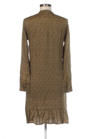 Kleid Yaya, Größe XXS, Farbe Mehrfarbig, Preis € 132,99