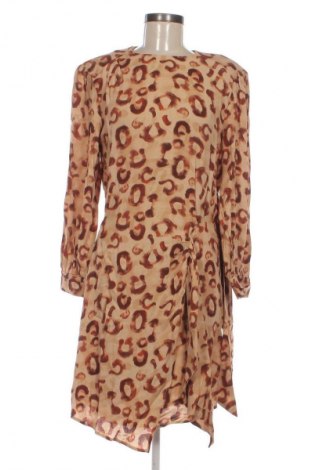 Kleid Yaya, Größe S, Farbe Mehrfarbig, Preis € 132,99