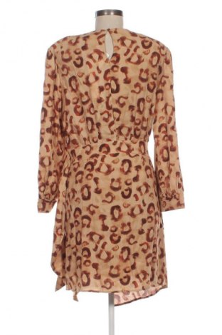 Kleid Yaya, Größe S, Farbe Mehrfarbig, Preis € 132,99