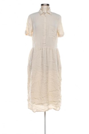 Kleid Yaya, Größe S, Farbe Beige, Preis € 65,99