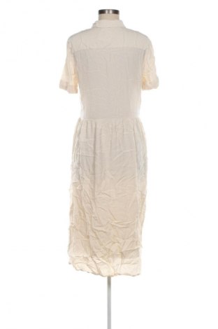 Kleid Yaya, Größe S, Farbe Beige, Preis € 65,99