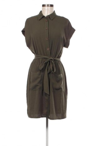 Kleid Yessica, Größe M, Farbe Grün, Preis € 34,99