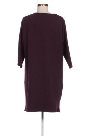 Φόρεμα Yessica, Μέγεθος L, Χρώμα Βιολετί, Τιμή 18,99 €