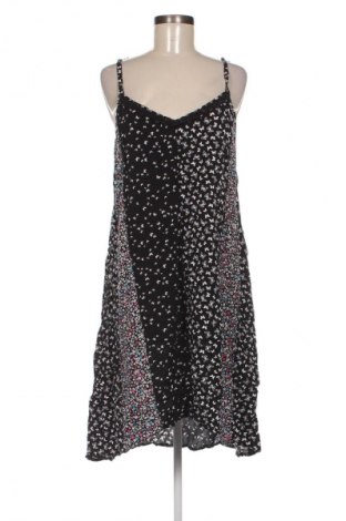 Kleid Yessica, Größe XL, Farbe Mehrfarbig, Preis € 15,99