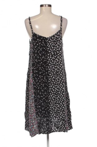Kleid Yessica, Größe XL, Farbe Mehrfarbig, Preis € 15,99