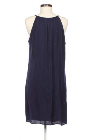 Φόρεμα Yessica, Μέγεθος L, Χρώμα Μπλέ, Τιμή 10,99 €